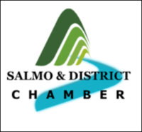 Salmo & District Chamber.PNG